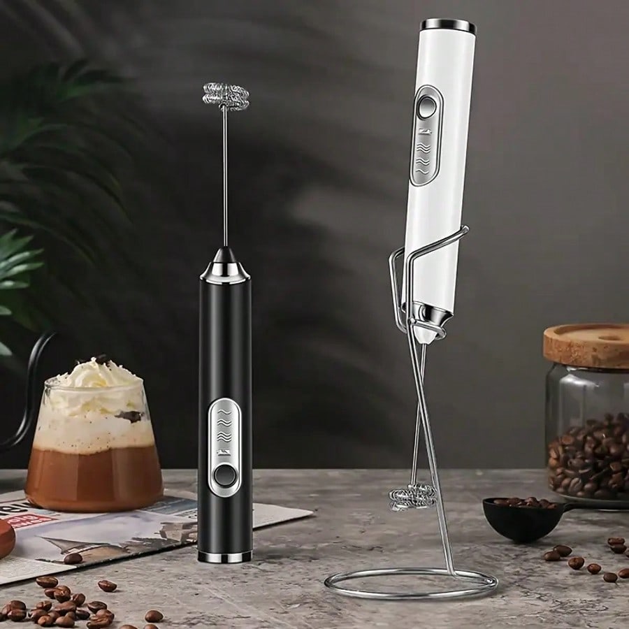 Mixeur électrique portatif, ba - Kitchen Appliances Electronics avis et prix