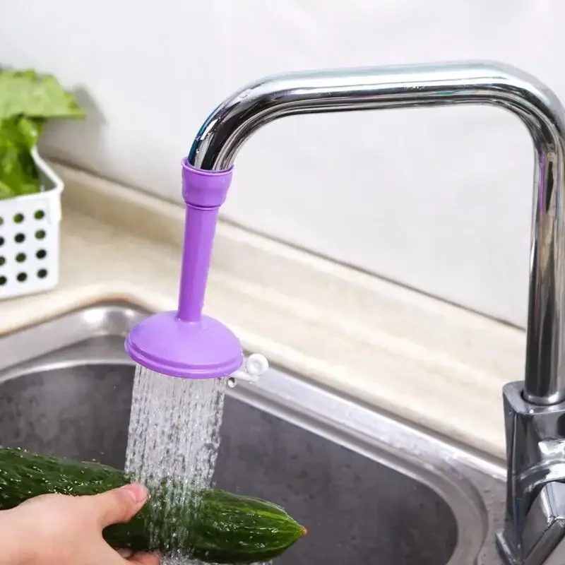 Extension de robinet en Silico - Kitchen Appliances Bundle avis et prix