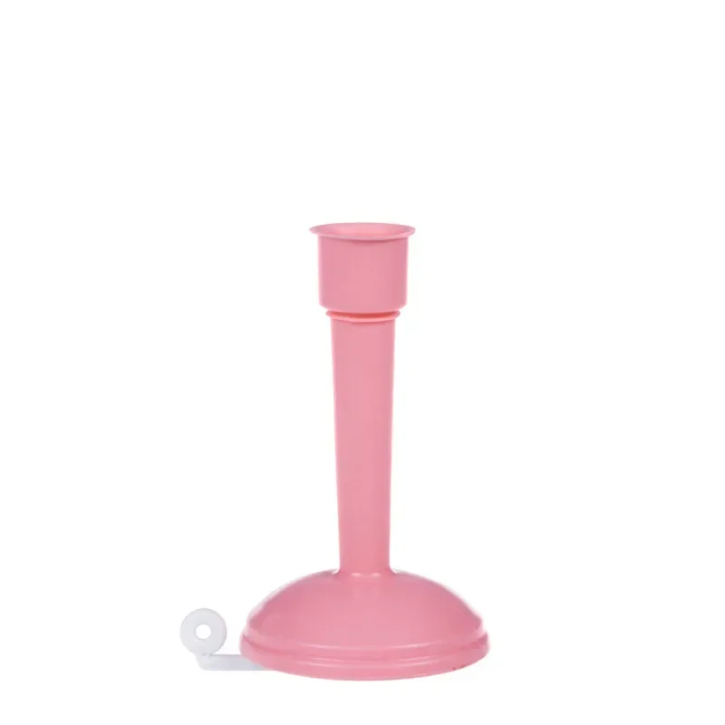 Extension de robinet en Silico - Kitchen Appliances Bundle avis et prix