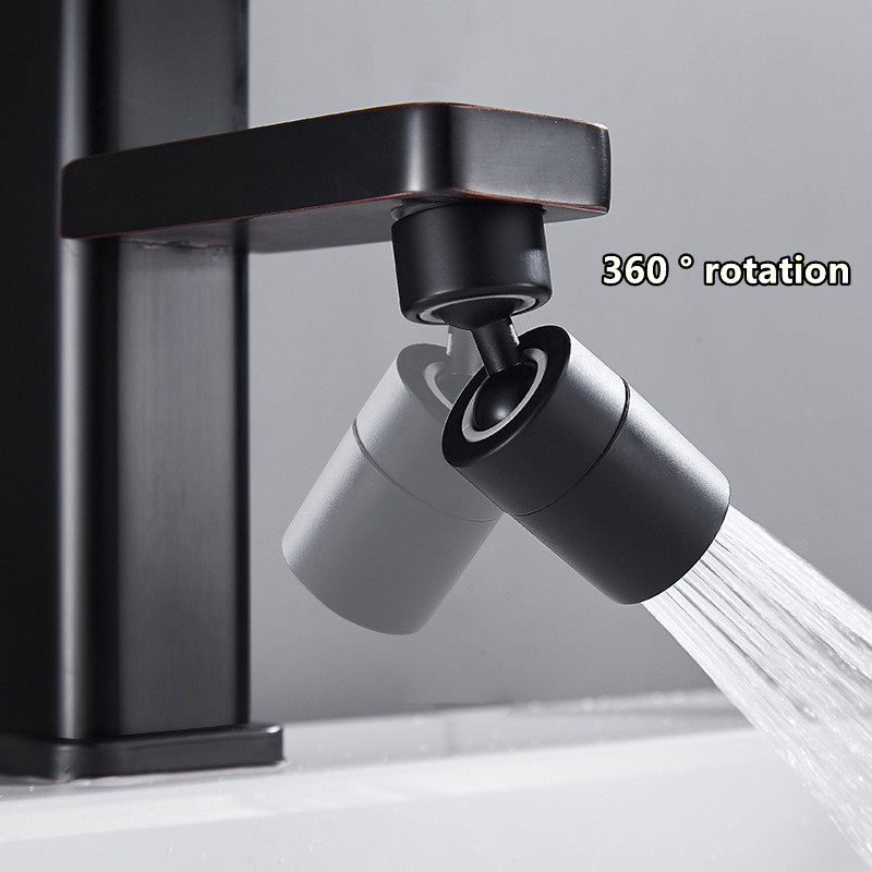 Universel 360 °   Prolongateur - Kitchen Appliances Bundle avis et prix