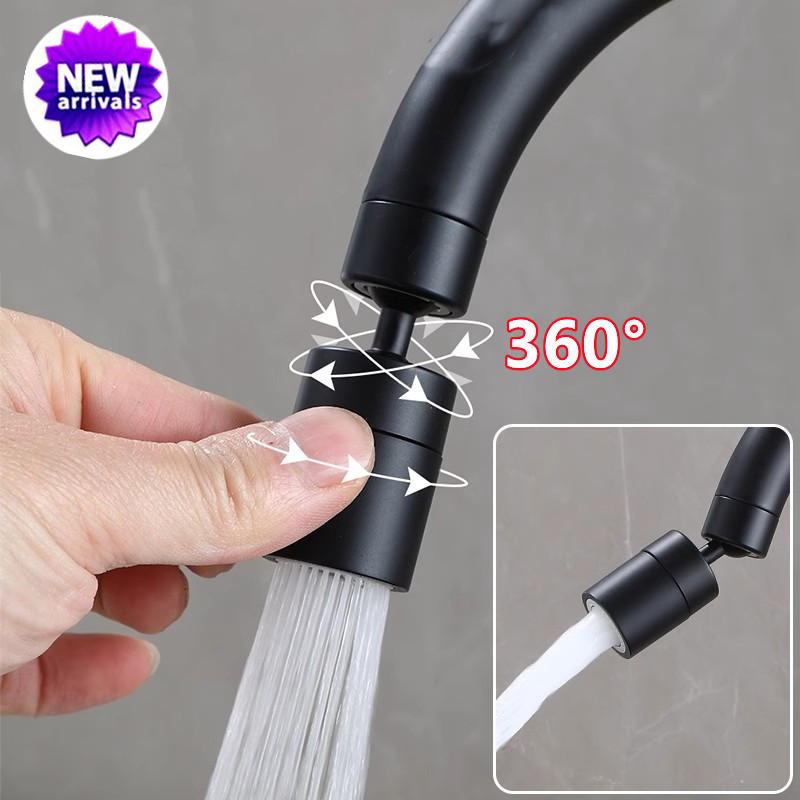 Universel 360 °   Prolongateur - Kitchen Appliances Bundle avis et prix