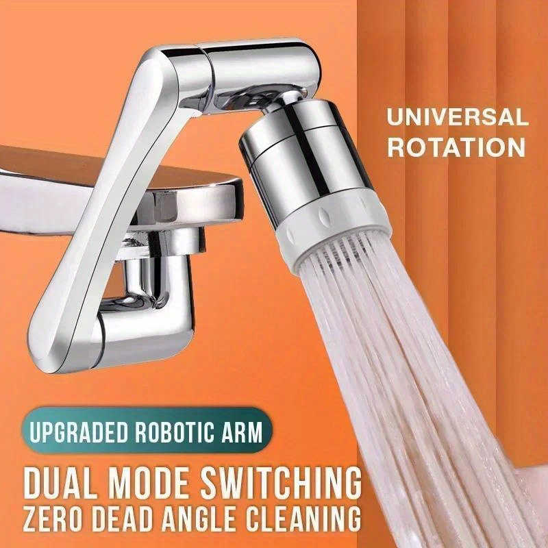 NewUniversal 1080 °   Tête de  - Kitchen Appliances Bundle avis et prix