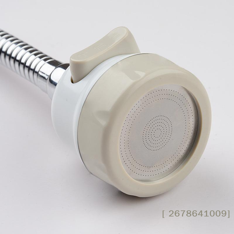 ⚑ Adaptateur de Robinet de Cui - Kitchen Appliances Bundle avis et prix