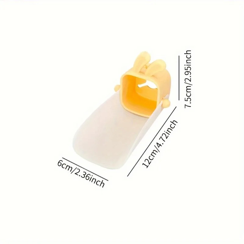Extension de robinet de salle  - Kitchen Appliances Bundle avis et prix