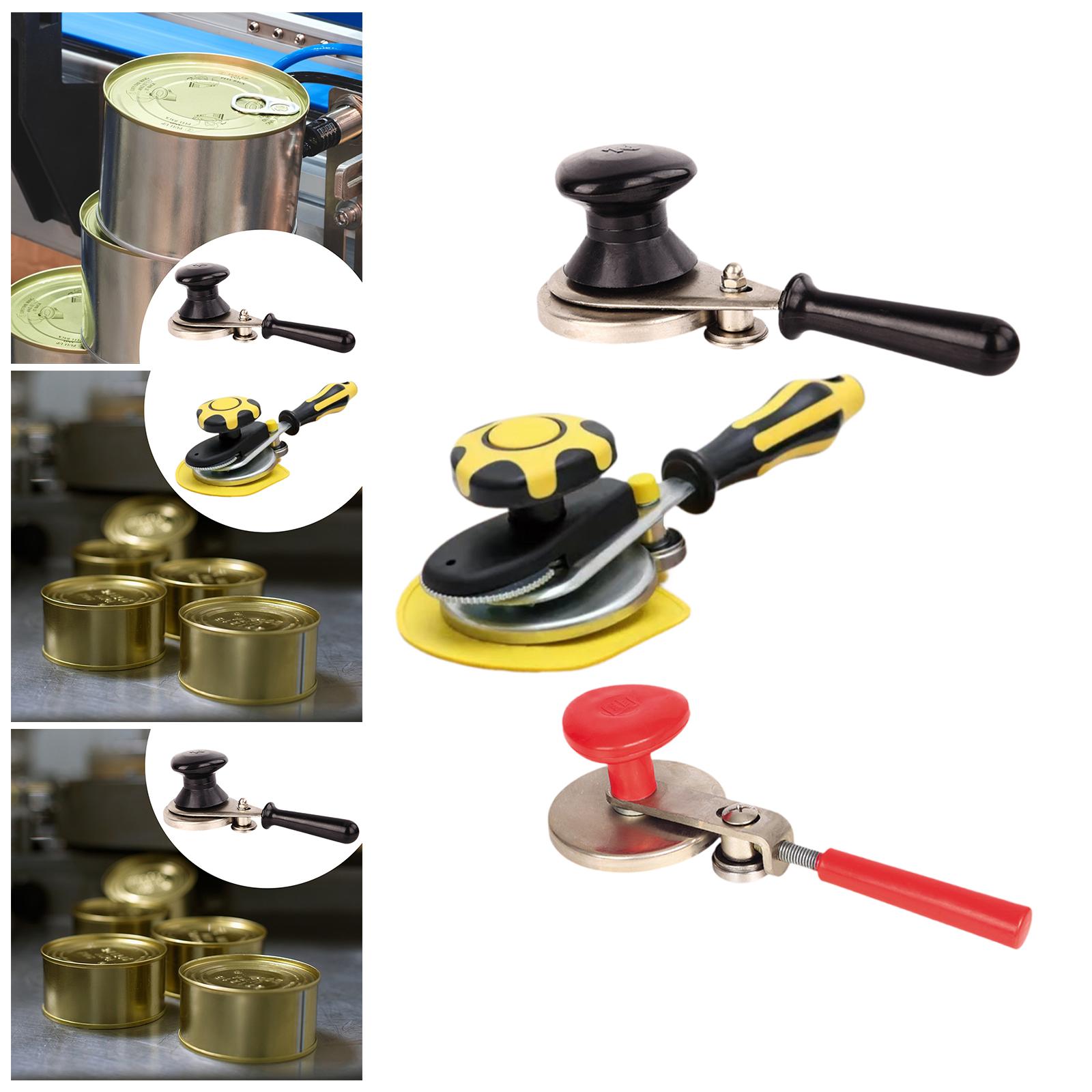Scelleuse manuelle ergonomique - Kitchen Appliances In Store avis et prix