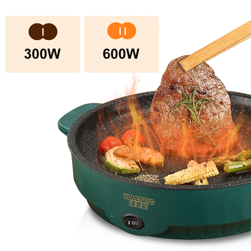 Multicuiseur Électrique et Poê - Fondue Set Electric avis et prix