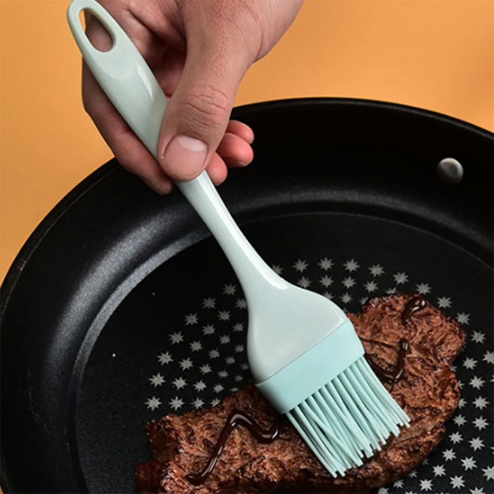Lot de 3 spatules en silicone  - Kitchen Appliances Electronics avis et prix