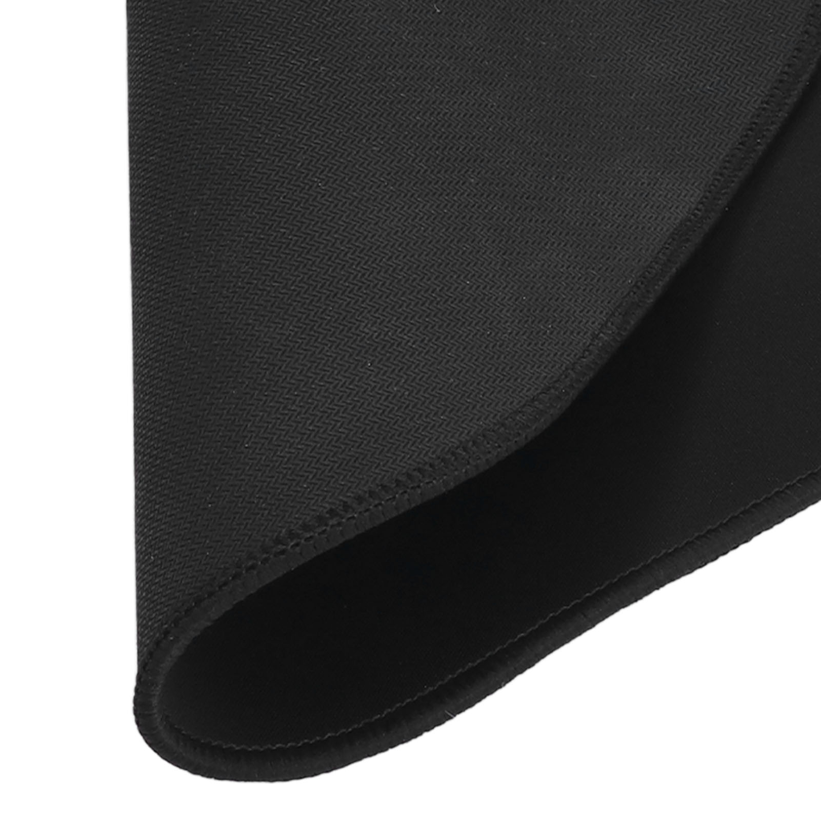 Tapis coulissant en caoutchouc - Kitchen Appliances In Store avis et prix
