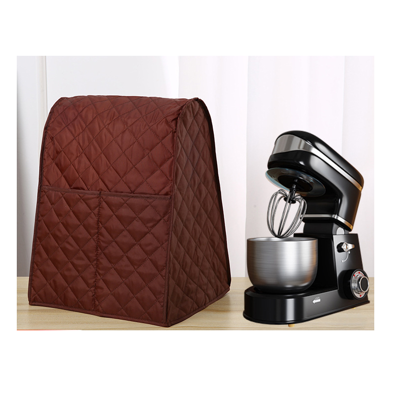 Juste anti-poussière pour supp - Kitchen Appliances Electronics avis et prix