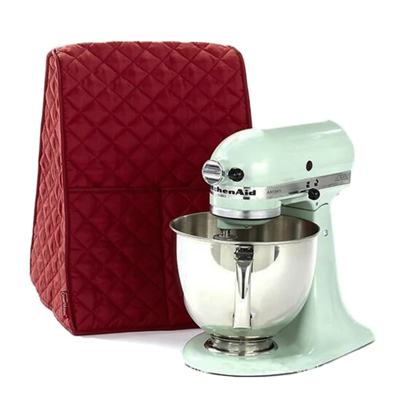 Juste anti-poussière pour supp - Kitchen Appliances Electronics avis et prix