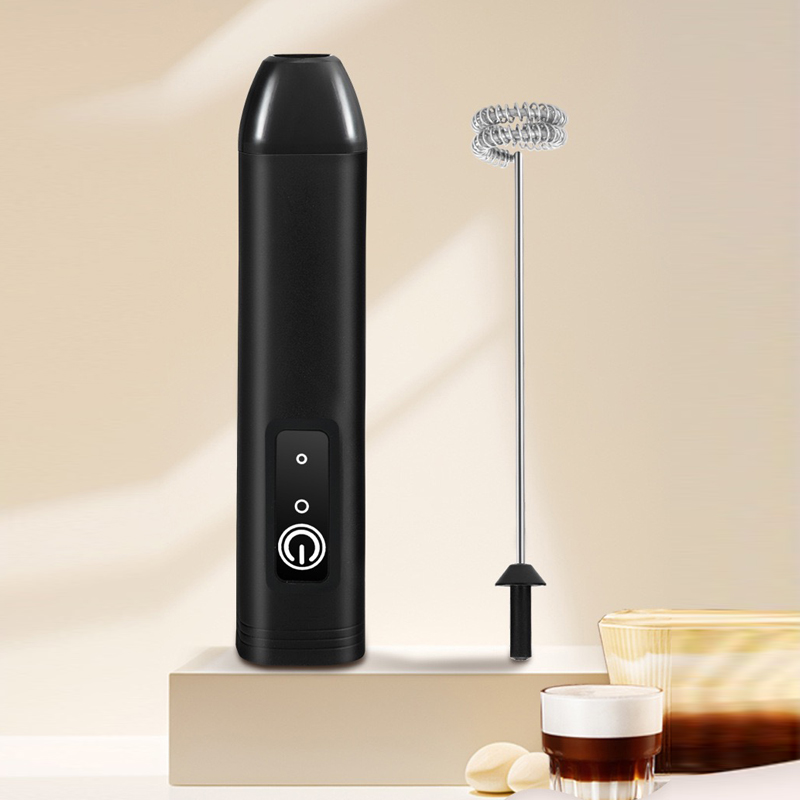 Mousseur à lait électrique, ba - Yogurt Maker Electric avis et prix