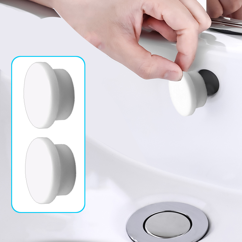 2/4/8PC salle de bains en caou - Kitchen Appliances Store avis et prix