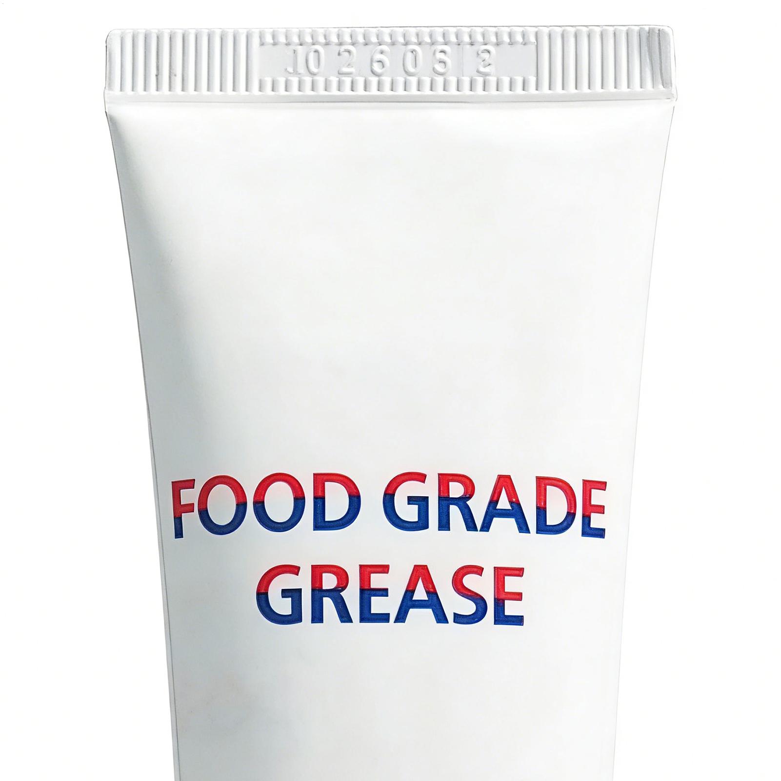 Graisse alimentaire multi-usag - Kitchen Appliances Electronics avis et prix