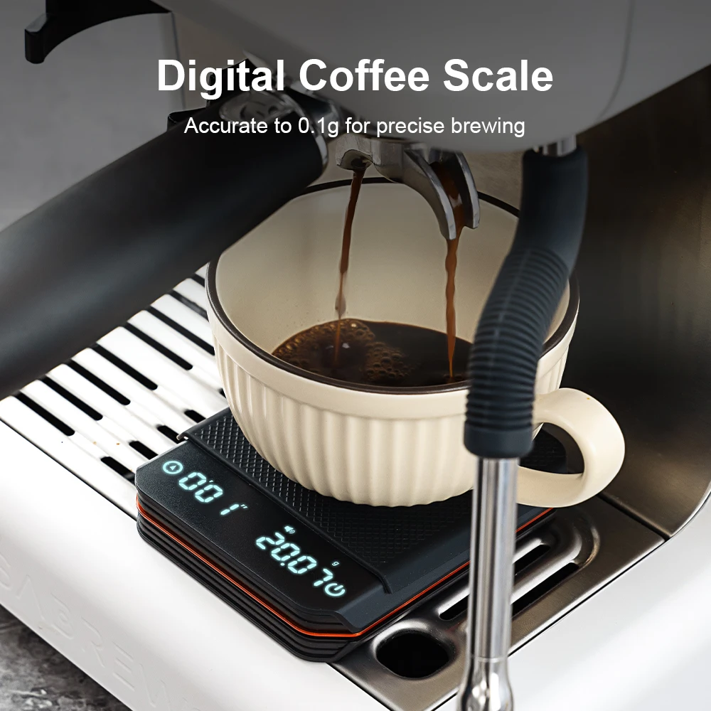 Balance de cuisine accessoires - Kitchen Appliances Store avis et prix