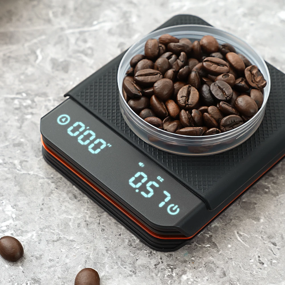 Balance de cuisine accessoires - Kitchen Appliances Store avis et prix