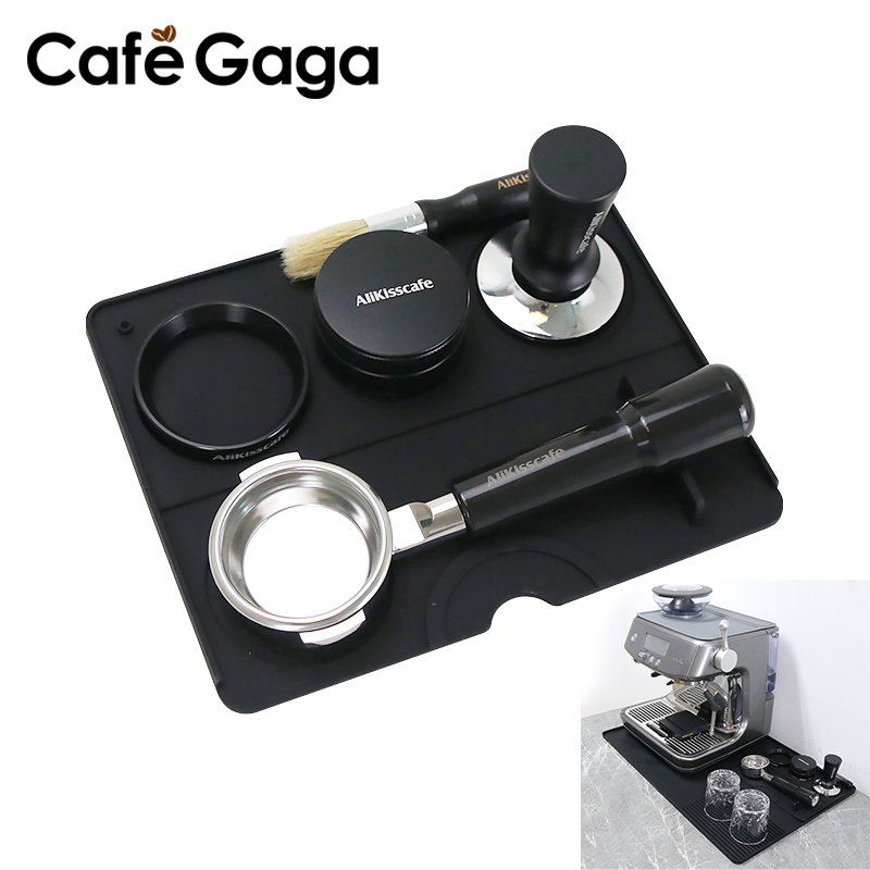 Tapis de doseur de café, Stati - Kitchen Appliances Store avis et prix
