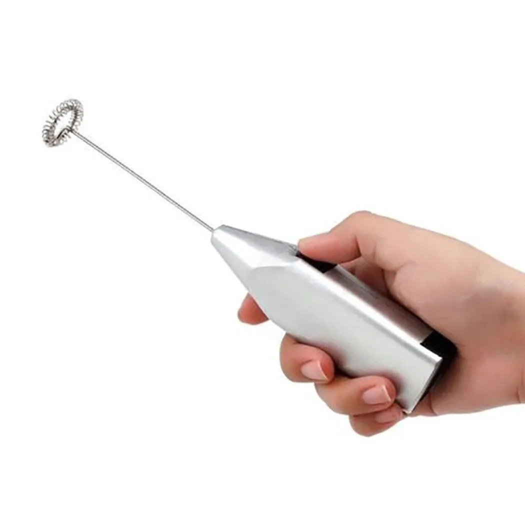 Mini batteur à œufs électrique - Yogurt Maker Electric avis et prix