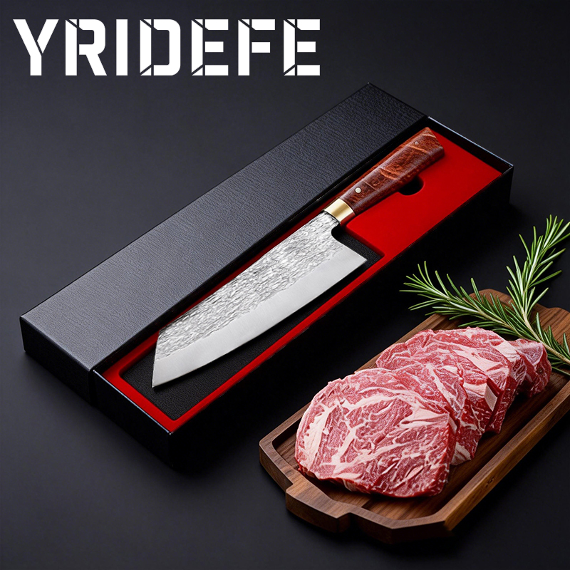 Couteau de cuisine de style ja - Kitchen Appliances Store avis et prix