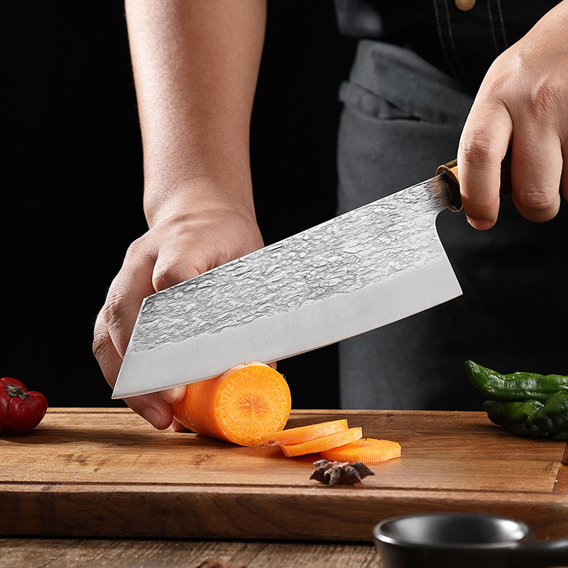 Couteau de cuisine de style ja - Kitchen Appliances Store avis et prix