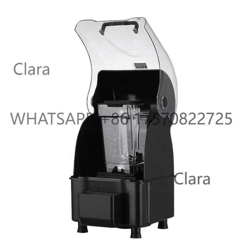 Clara Tools Store : Robots cul - Kitchen Appliances In Store avis et prix