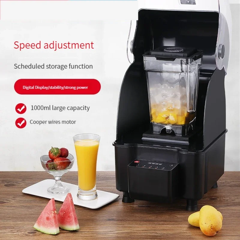 Clara Tools Store : Robots cul - Kitchen Appliances In Store avis et prix