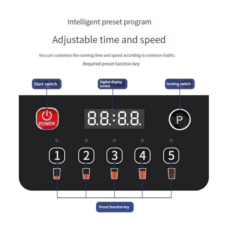 Clara Tools Store : Robots cul - Kitchen Appliances In Store avis et prix