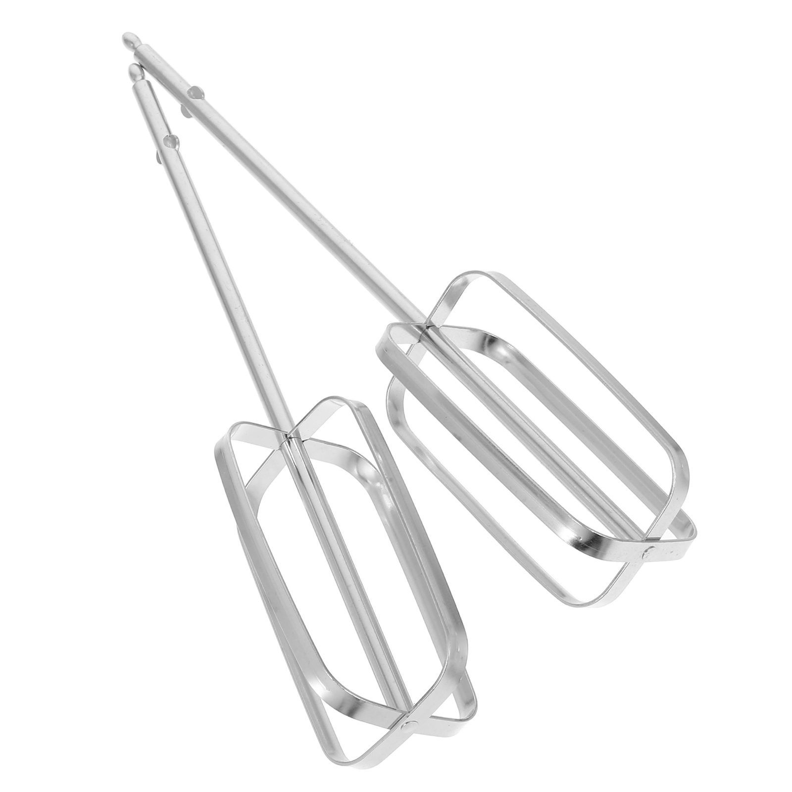 Accessoires de mélangeur à mai - Kitchen Appliances Electronics avis et prix