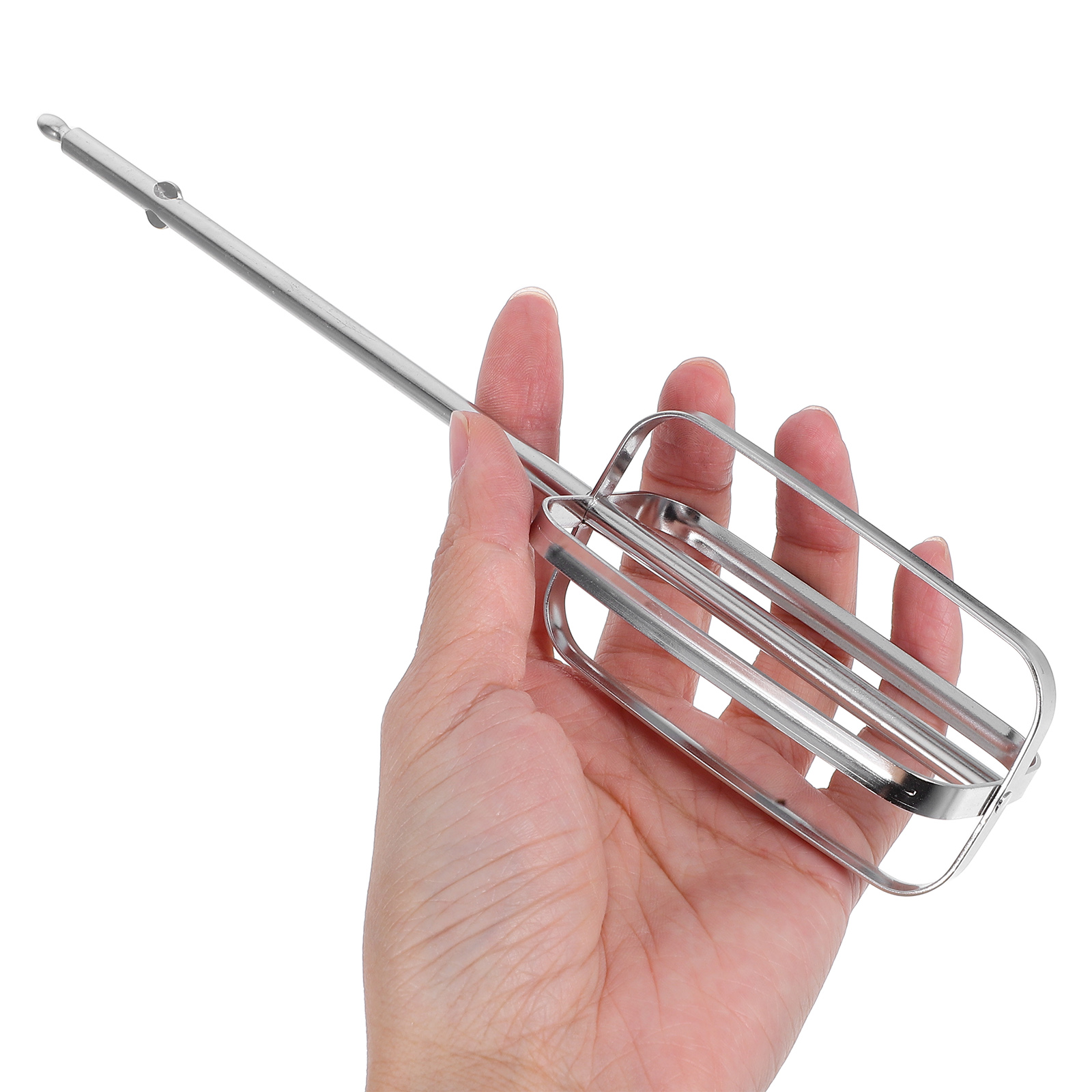 Accessoires de mélangeur à mai - Kitchen Appliances Electronics avis et prix