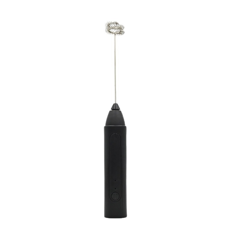 Mélangeur Électrique Portatif  - Kitchen Appliances Electronics avis et prix