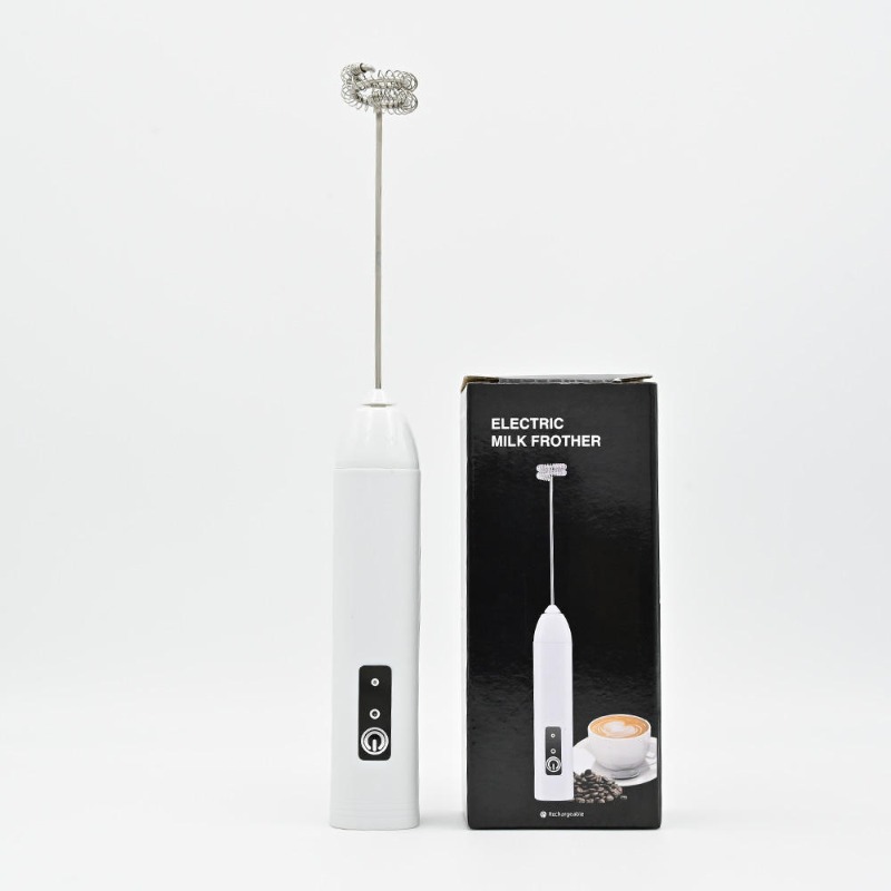 Mélangeur Électrique Portatif  - Kitchen Appliances Electronics avis et prix