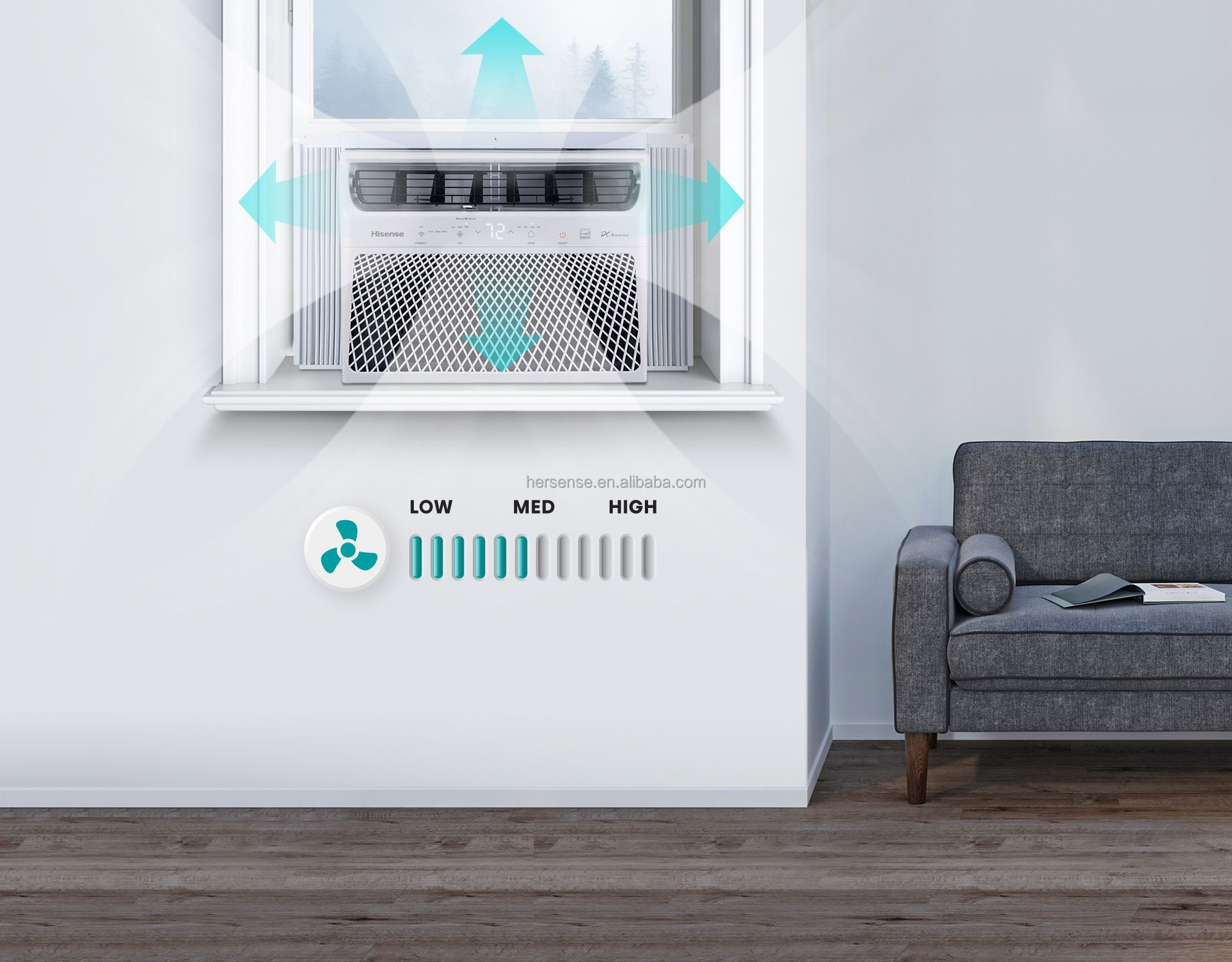 Appareils électroménagers, app - Kitchen Appliances Electronics avis et prix