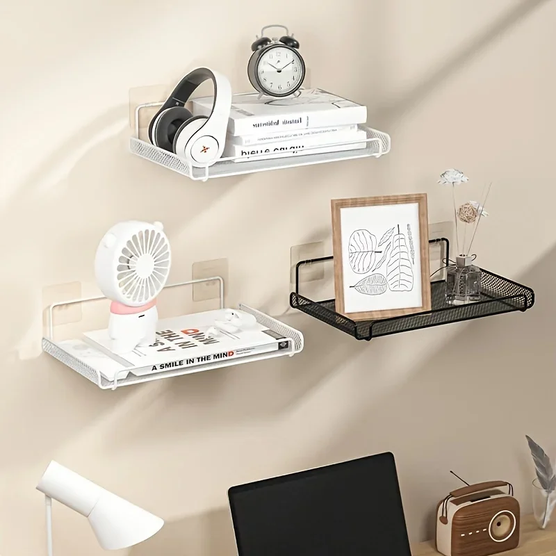 Étagère pour routeur en acier  - Kitchen Appliances Store avis et prix