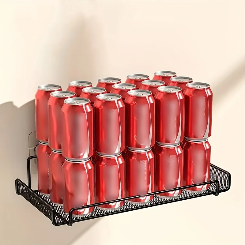 Étagère pour routeur en acier  - Kitchen Appliances Store avis et prix