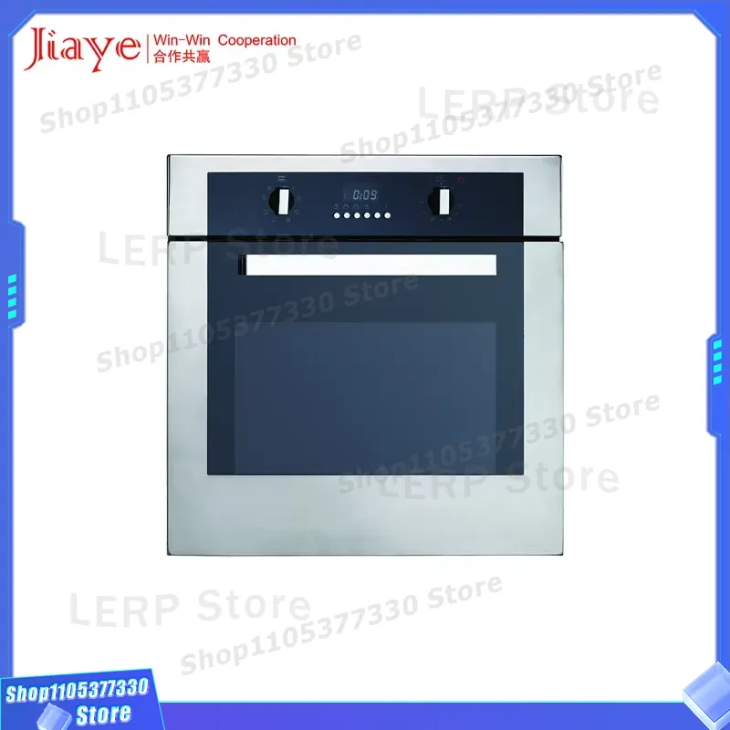 Four électrique encastrable in - Kitchen Appliances In Store avis et prix
