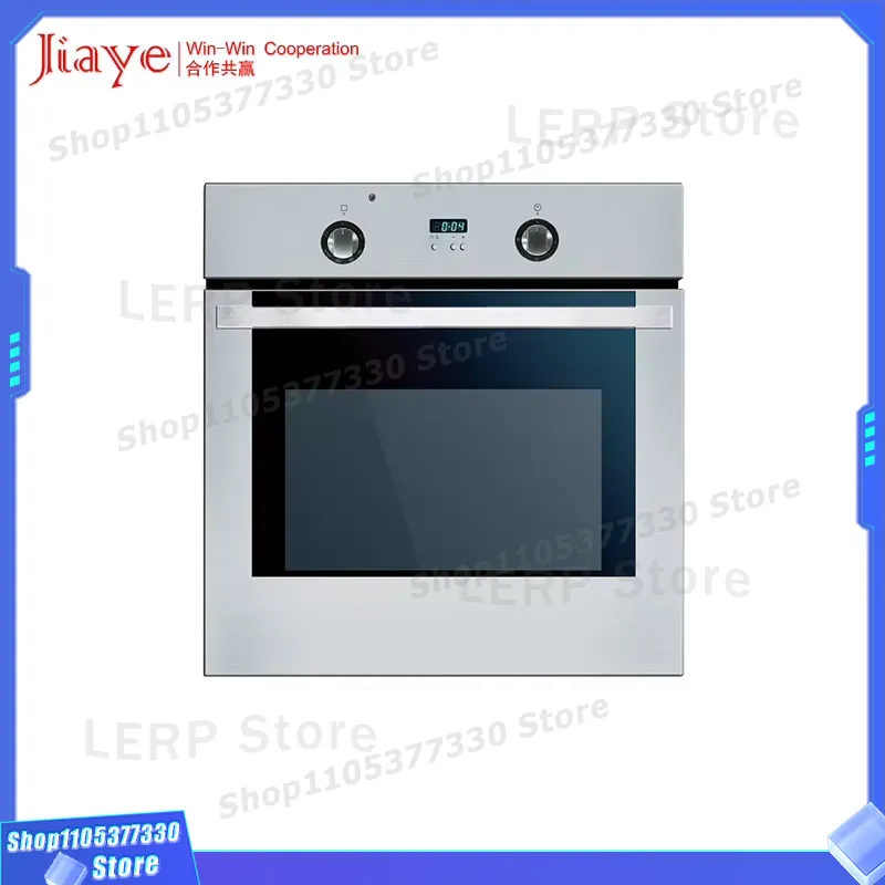 Four électrique encastrable in - Kitchen Appliances In Store avis et prix