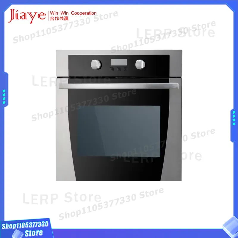 Four électrique encastrable in - Kitchen Appliances In Store avis et prix